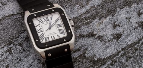 sell cartier watch near me